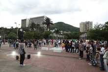  El IPC al Bulevar ser&aacute; m&aacute;s interactivo en el 2022