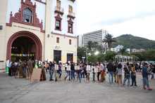 El IPC al Bulevar ser&aacute; m&aacute;s interactivo en el 2022