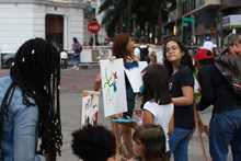 El IPC al Bulevar ser&aacute; m&aacute;s interactivo en el 2022