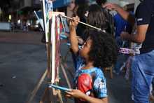 El IPC al Bulevar ser&aacute; m&aacute;s interactivo en el 2022