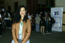 El IPC al Bulevar ser&aacute; m&aacute;s interactivo en el 2022