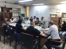 Le ponen la lupa a los tr&aacute;mites ambientales en Cali  