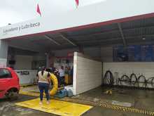 Le ponen la lupa a los tr&aacute;mites ambientales en Cali  