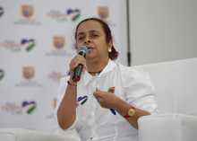 &ldquo;Gobernamos para mejorar las condiciones de vida de nuestra comunidad&rdquo;: alcalde Ospina