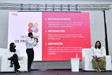 En abril comienza el proceso de licitaci&oacute;n p&uacute;blica para construcci&oacute;n del Parque Pac&iacute;fico 