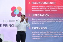 En abril comienza el proceso de licitaci&oacute;n p&uacute;blica para construcci&oacute;n del Parque Pac&iacute;fico 