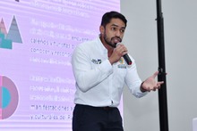 En abril comienza el proceso de licitaci&oacute;n p&uacute;blica para construcci&oacute;n del Parque Pac&iacute;fico 