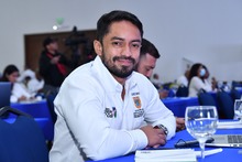 En abril comienza el proceso de licitaci&oacute;n p&uacute;blica para construcci&oacute;n del Parque Pac&iacute;fico 