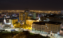 Con nuevas rutas a&eacute;reas nacionales e internacionales, Cali se fortalece como destino 