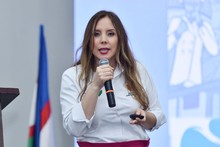 Un Bulevar que reconoce el derecho a la calidad de vida en el oriente de Cali