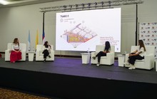 Un Bulevar que reconoce el derecho a la calidad de vida en el oriente de Cali