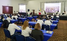 Un Bulevar que reconoce el derecho a la calidad de vida en el oriente de Cali