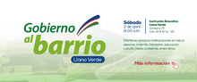 GobiernoAlBarrio_BannerHome