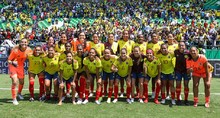 las Chicas Superpoderosas
