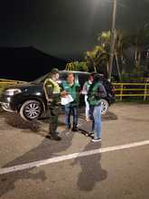 Mejoran indicadores de Gobernabilidad Ambiental en Cali