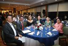 Cali recibi&oacute; competencias como Distrito Especial en Salud