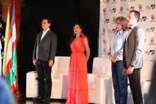 Cali recibi&oacute; competencias como Distrito Especial en Salud