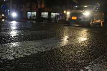 Colombia gan&oacute;, pero perdi&oacute; y los cale&ntilde;os aceptaron con tranquilidad el marcador 