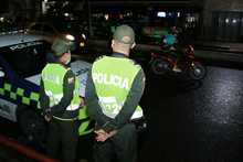 Colombia gan&oacute;, pero perdi&oacute; y los cale&ntilde;os aceptaron con tranquilidad el marcador 