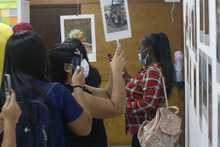 Programa PERLA se articula a la estrategia &lsquo;Cali Incluyente&rsquo;