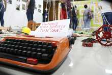 Programa PERLA se articula a la estrategia &lsquo;Cali Incluyente&rsquo;