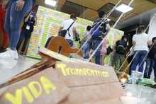 Programa PERLA se articula a la estrategia &lsquo;Cali Incluyente&rsquo;