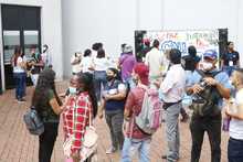 Programa PERLA se articula a la estrategia &lsquo;Cali Incluyente&rsquo;