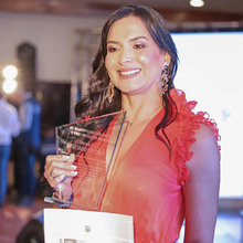 Las ESE tendr&aacute;n beneficios con nuevas competencias de Salud P&uacute;blica como Cali Distrito