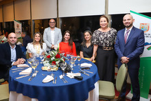 Las ESE tendr&aacute;n beneficios con nuevas competencias de Salud P&uacute;blica como Cali Distrito