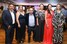 Las ESE tendr&aacute;n beneficios con nuevas competencias de Salud P&uacute;blica como Cali Distrito