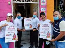 Seguimos buscando las mejores recetas que representen la cocina cale&ntilde;a