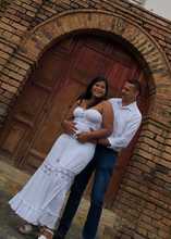 Una historia de calle con mirada de mujer