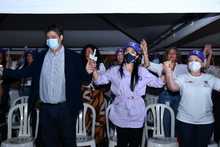 Cali segura para mujeres y ni&ntilde;as: nueva estrategia para la prevenci&oacute;n de la violencia de g&eacute;nero 