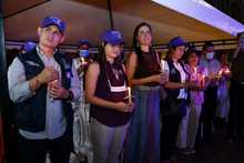 Cali segura para mujeres y ni&ntilde;as: nueva estrategia para la prevenci&oacute;n de la violencia de g&eacute;nero 