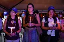 Cali segura para mujeres y ni&ntilde;as: nueva estrategia para la prevenci&oacute;n de la violencia de g&eacute;nero 