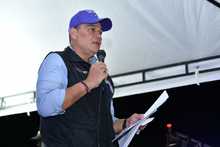 Cali segura para mujeres y ni&ntilde;as: nueva estrategia para la prevenci&oacute;n de la violencia de g&eacute;nero 