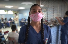 Una novedosa apuesta narrativa para fortalecer la relaci&oacute;n familia-escuela