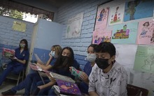 Una novedosa apuesta narrativa para fortalecer la relaci&oacute;n familia-escuela