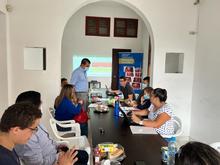 Administraci&oacute;n Distrital trabaja en la garant&iacute;a de derechos e inclusi&oacute;n social para el habitante de calle