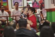 M&aacute;s de $7 mil millones se invertir&aacute;n en las convocatorias de la Secretar&iacute;a de Cultura