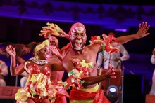 M&aacute;s de $7 mil millones se invertir&aacute;n en las convocatorias de la Secretar&iacute;a de Cultura