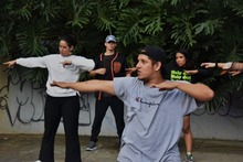 M&aacute;s de $7 mil millones se invertir&aacute;n en las convocatorias de la Secretar&iacute;a de Cultura