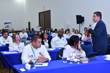 Cali crece y se construye desde nuestras comunidades