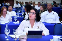 Cali crece y se construye desde nuestras comunidades