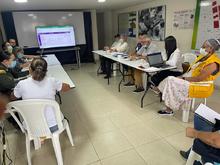 Lo invitamos a participar en la conformaci&oacute;n de los Consejos Consultivos para la formulaci&oacute;n del POAI 2023