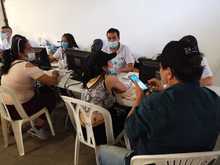 Se ampl&iacute;a plazo para entrega de Permisos de Protecci&oacute;n Temporal (PPT) 