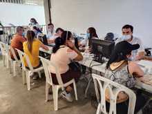 Se ampl&iacute;a plazo para entrega de Permisos de Protecci&oacute;n Temporal (PPT) 