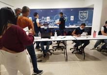 Se ampl&iacute;a plazo para entrega de Permisos de Protecci&oacute;n Temporal (PPT) 