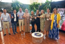 Macrorrueda 90, el espacio de negocios m&aacute;s importante de Colombia 