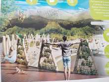 Bosques Urbanos de Cali, de la mano con la academia  
